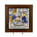 Ortopedico