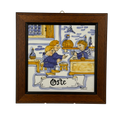 Innkeeper