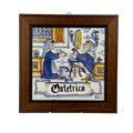 Ostetrica