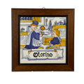 Otorino