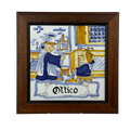 Ottico