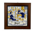 Papà
