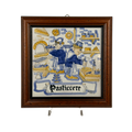 Pasticciere