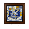 Pediatra