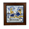 Pensionato
