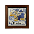 Pescatore