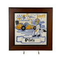 Pilota (auto)