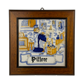 Painter (artist)