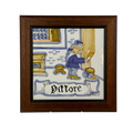 Pittore (edile)