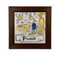 Pizzaiolo