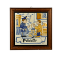 Poliziotto