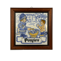 Pompiere
