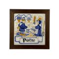 Postino
