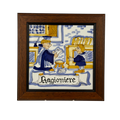 Ragioniere