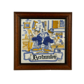 Restauratore