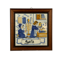 Sarta