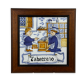 Tabaccaio