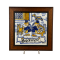 Tappezziere