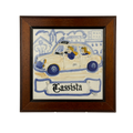 Tassista