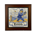 Tennista