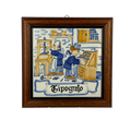 Tipografo