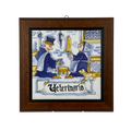Veterinario