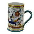 Bicchiere birra grande AD