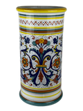 Porta ombrelli AD