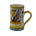 Bicchiere birra grande RF