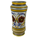 Porta ombrelli RF