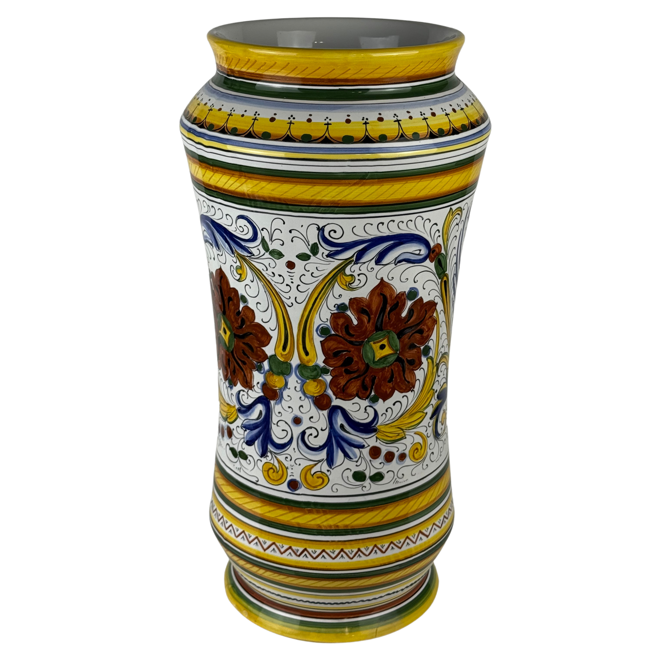 Porta ombrelli RF