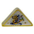 Porta tovaglioli RF