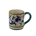 Bicchiere mug AD