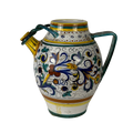 Brocca c/pippioli AD