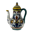 Caffettiera AD