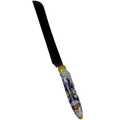 Coltello pane AD