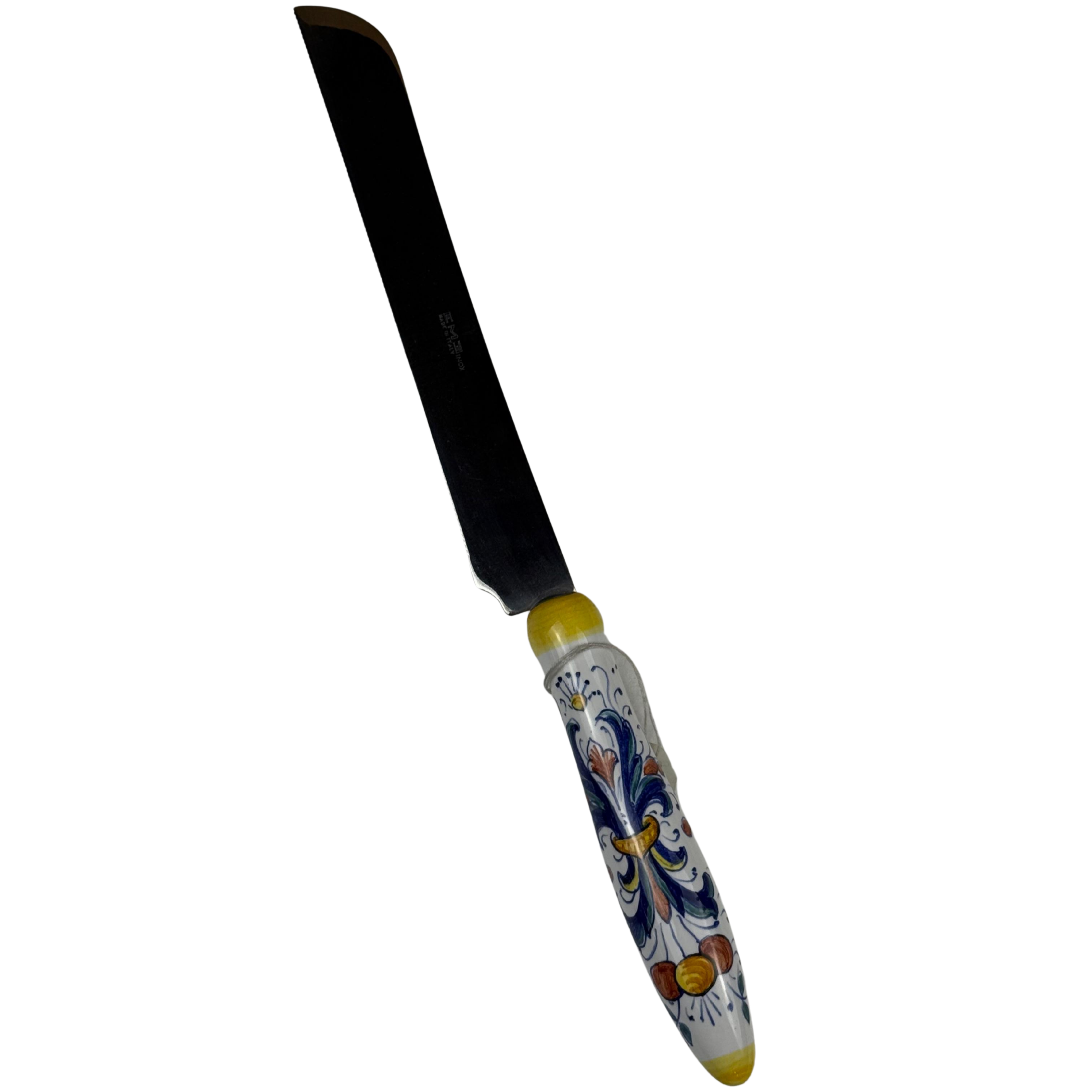 Coltello pane AD