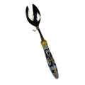 Salad fork AD