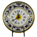 Orologio AD