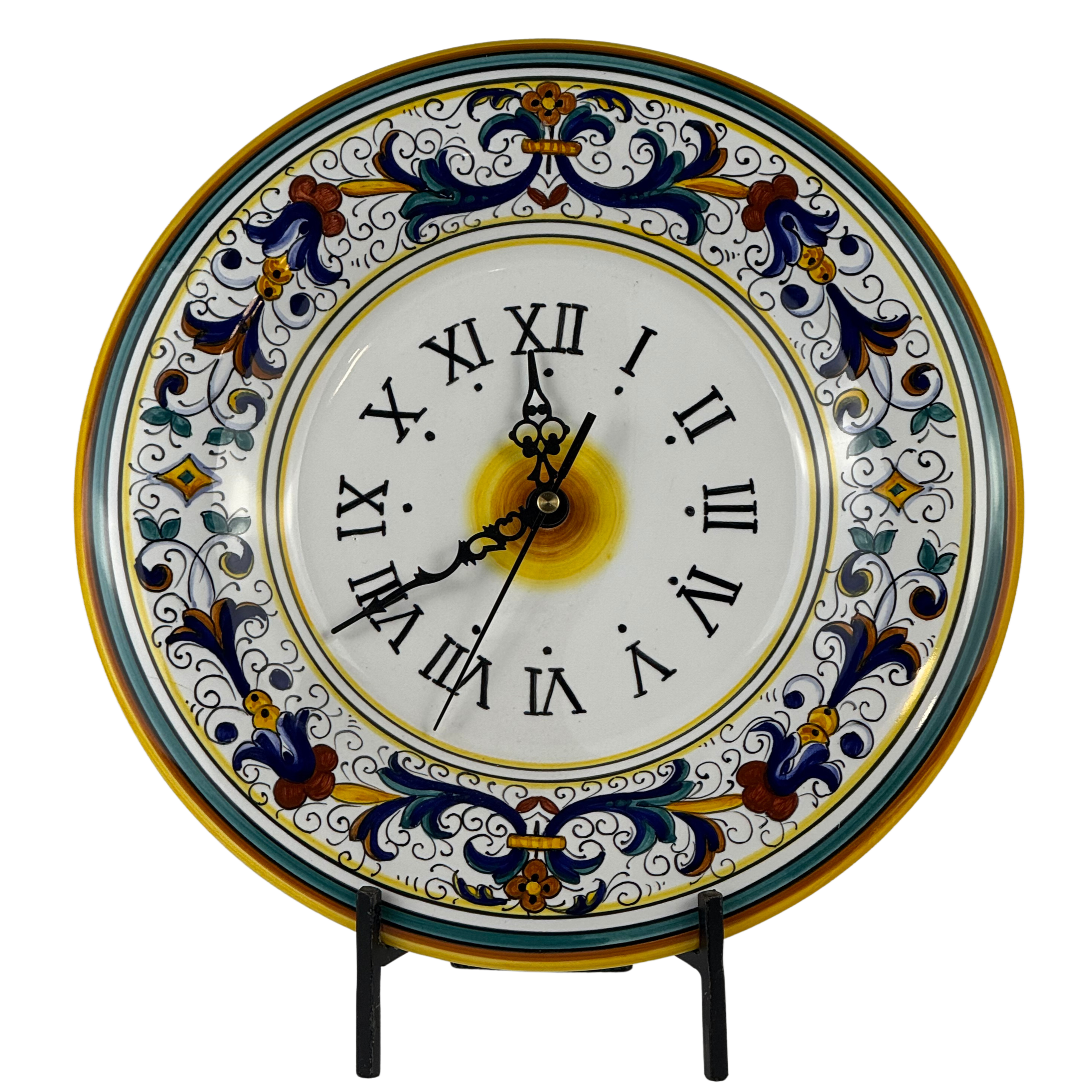 Orologio AD