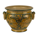 Cachepot - Ø31 cm