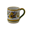 Bicchiere mug RF