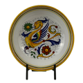 Bolo RF - Ø25 cm