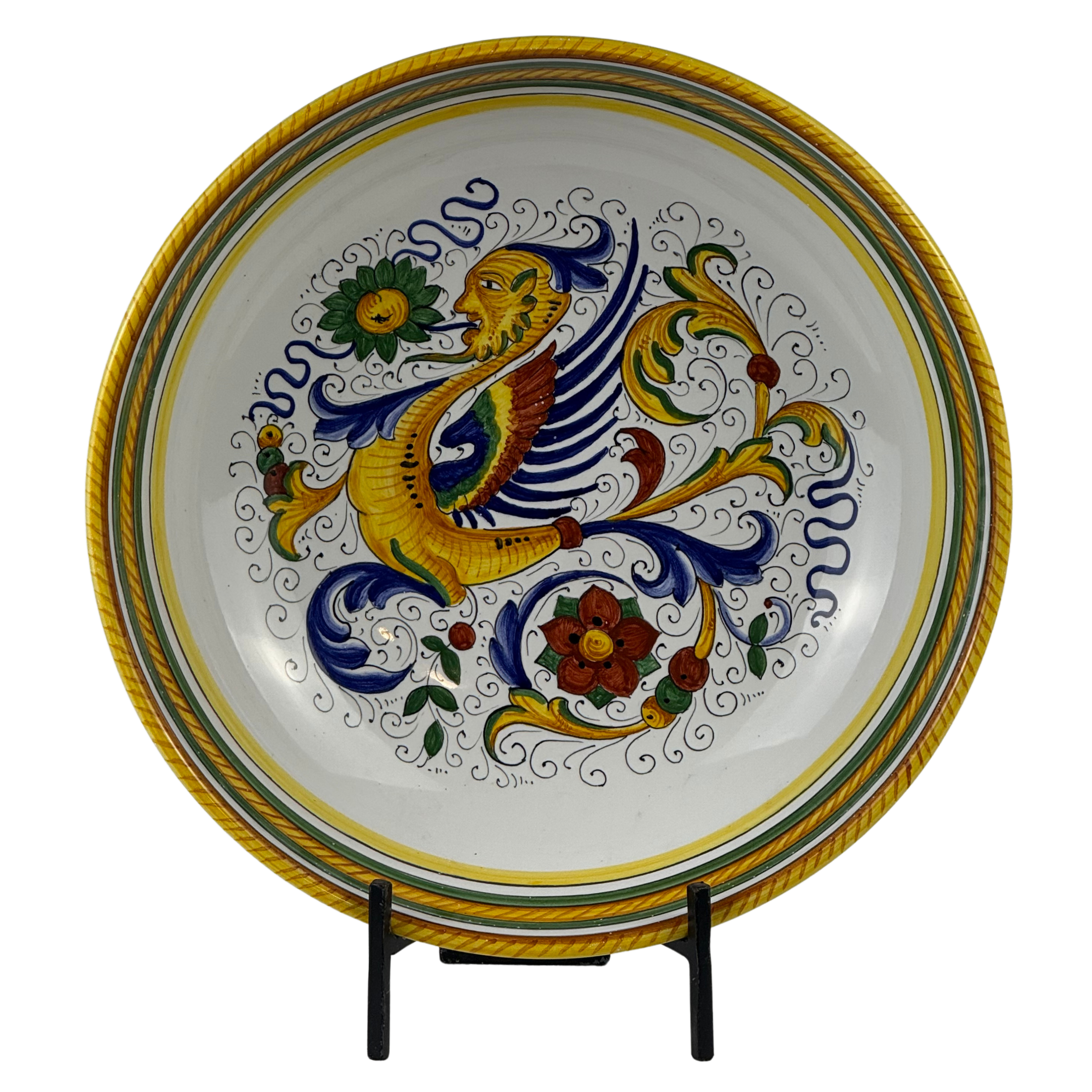 Bolo RF - Ø30 cm