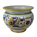 Cachepot RF