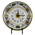 Orologio RF