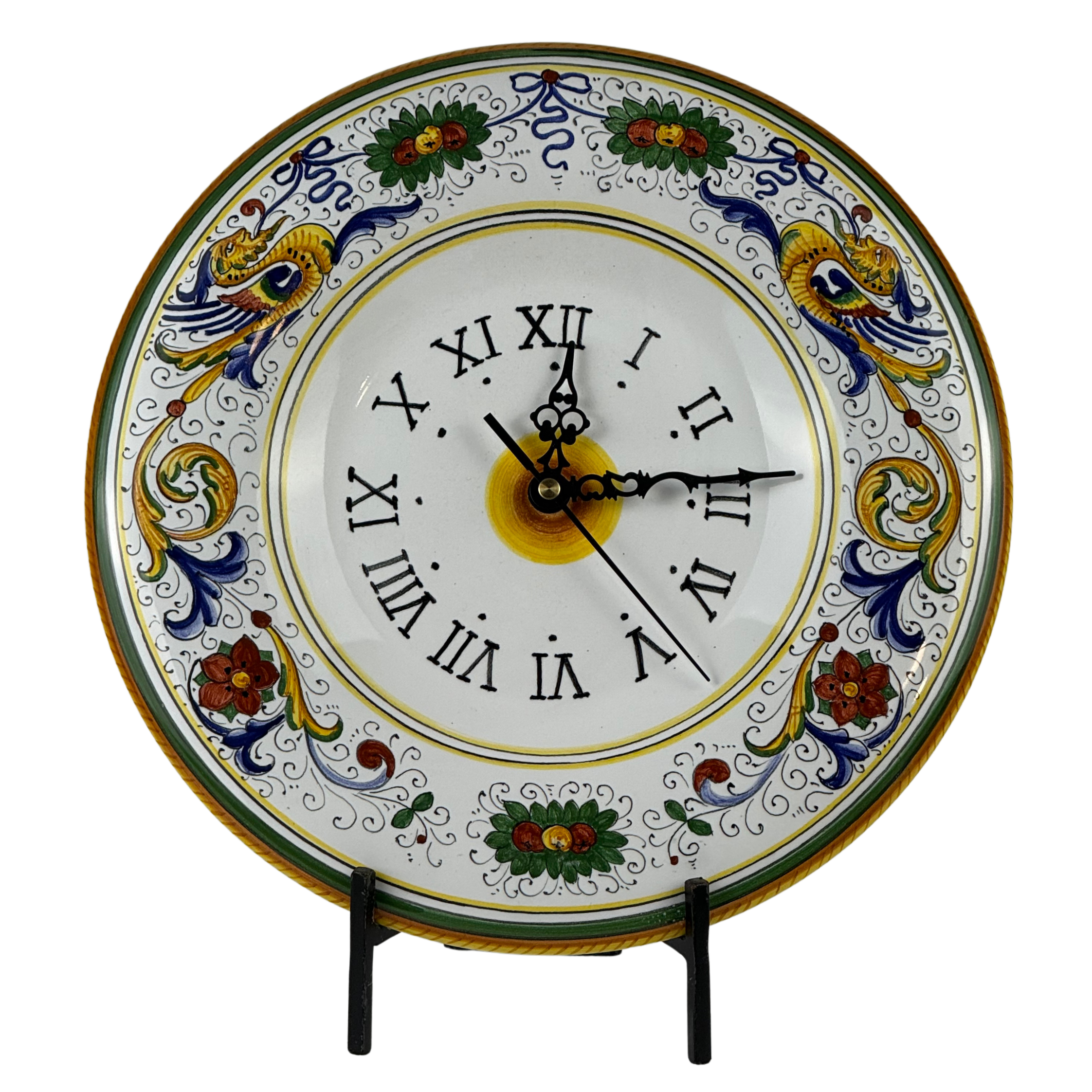 Orologio RF