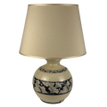 Lampada palla