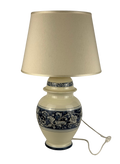 Lampada classic