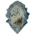 Acquasantiera grande